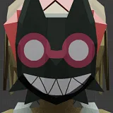 Gemroz