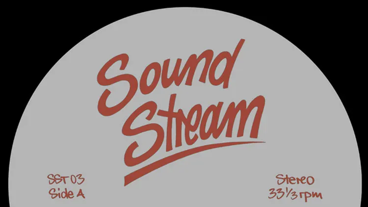In House We Trust • Soundstream, Tatie Dee, Hugo LX & More