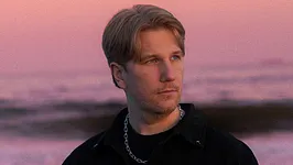 Labyrinth presents: Layton Giordani Extended Set
