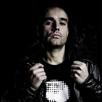 Paco Osuna