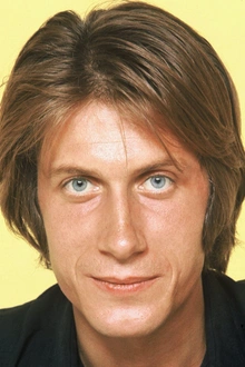 DUTRONC & DUTRONC