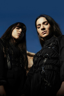 GIOLI & ASSIA