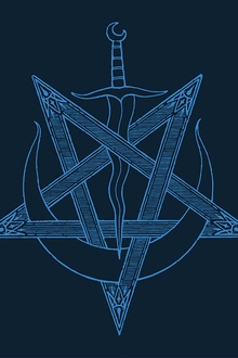PERTURBATOR