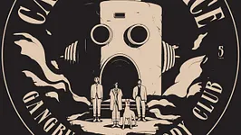 Caravan Palace