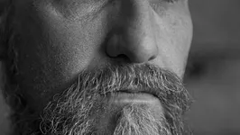 STEVE VON TILL