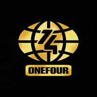 concert ONEFOUR