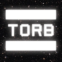 soirée TORB