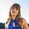 Lucca Mae