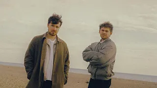 Aquilo