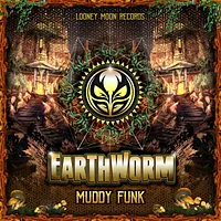 Earthworm