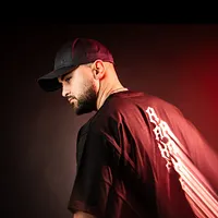 Raxeller