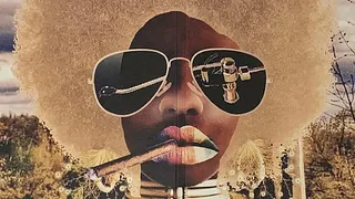 Soulful Sunday Weekender : Kapela Invite Osunlade