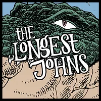 The Longest Johns