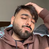 AliSoomroMusic