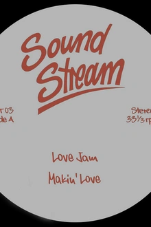 25 Years Of Soundstream (Soundstream & Snow All Night)