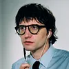 Il Solito Dandy