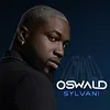 Oswald