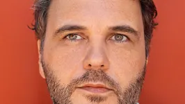 Origins x Small Talk: Ian Pooley, SUCHI