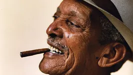 GRUPO COMPAY SEGUNDO