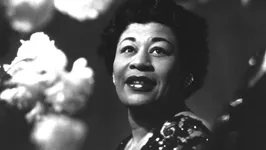 Hommage au soul divas