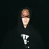 Casket Cassette