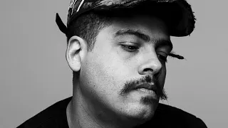 Instore Session With Seth Troxler