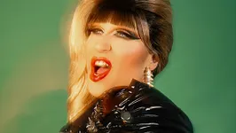 La Troya: Hannah Wants, Jodie Harsh, Oscar Colorado, Rampini