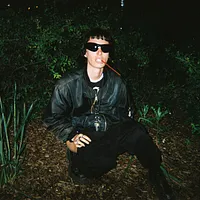 soirée Le Talu