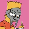 SonnyJim