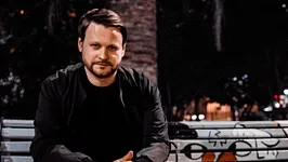 NASTY pres. Matthias Kaaden