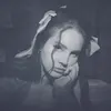 Lana Del Rey