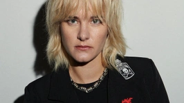 Stéphane