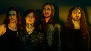 Polyphia