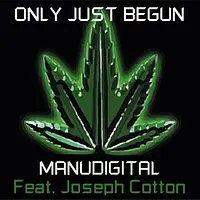 Joseph Cotton