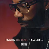 DJ Master Mike