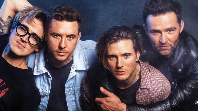 McFly