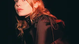 COEUR DE PIRATE