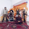 Subsonica