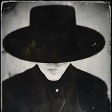 Sonsombre