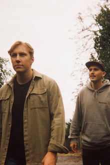 Rex Cub Presents: Dublon & Guests