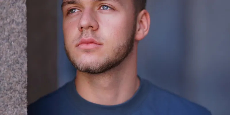 Sefa