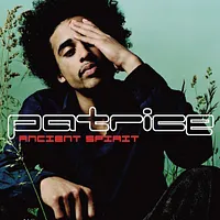 Patrice