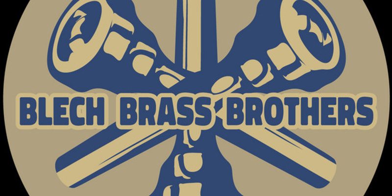 Blech Brass Brothers