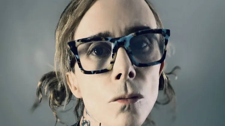 IAMX, Aux Animaux