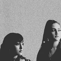 Kitty Daisy & Lewis