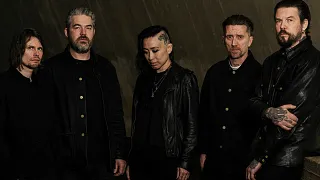 AmenRa