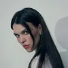 Elli Acula