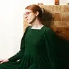 Jennifer Walton
