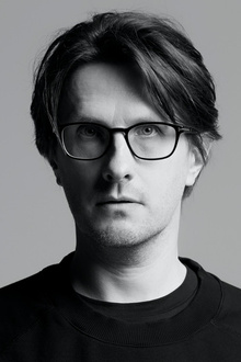 STEVEN WILSON
