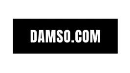 DAMSO